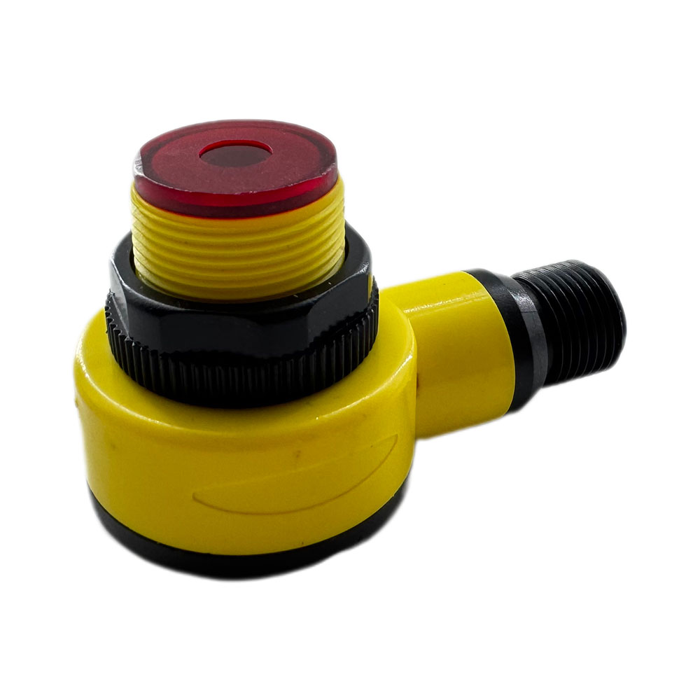 Photoelectric Sensor