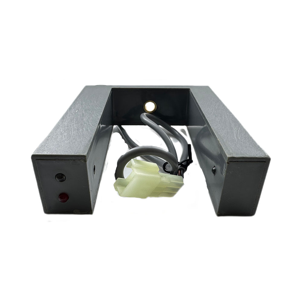 Photoelectric Sensor