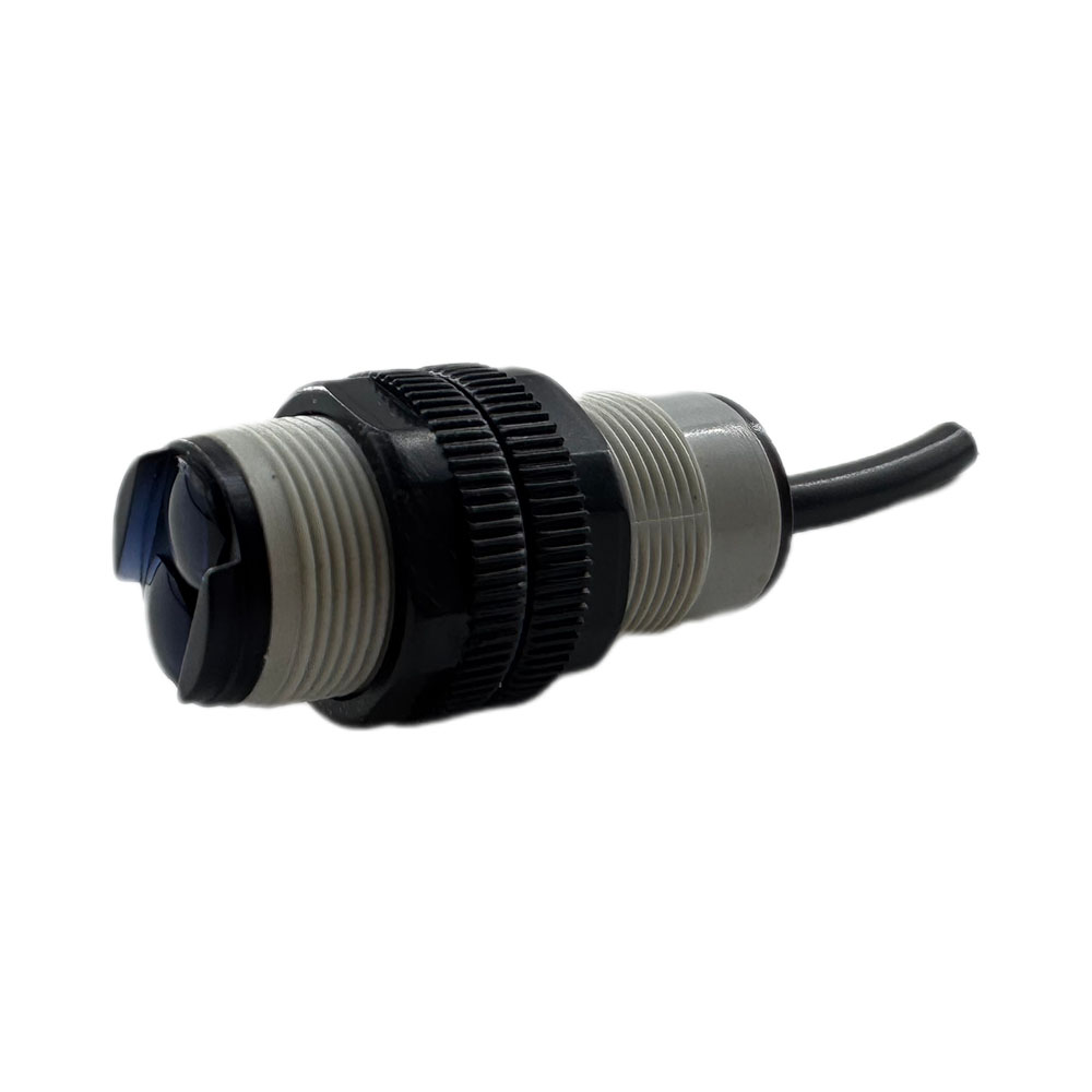 Photoelectric Sensor