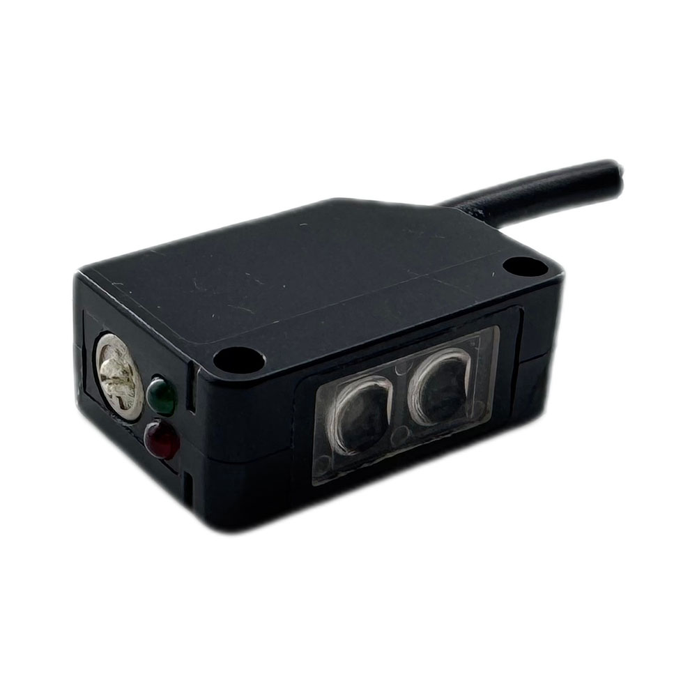 Photoelectric Sensor