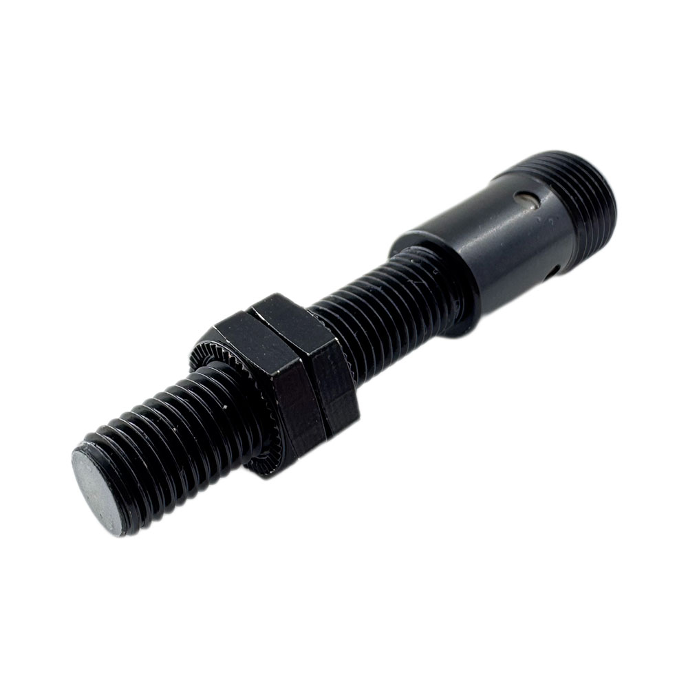 Magnetic-field-resistant sensor