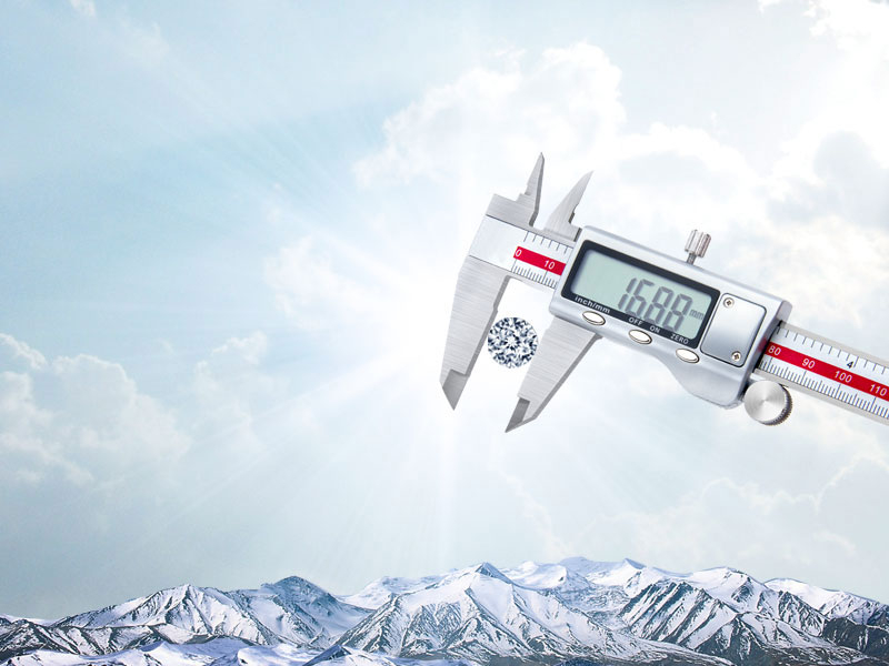 接近开关的性能特点