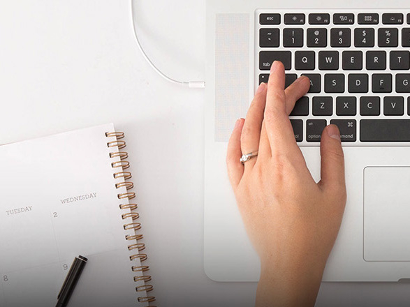 光电开关的原理